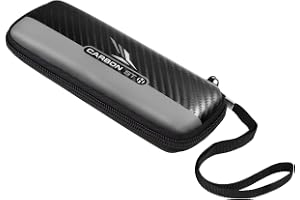 Harrows Carbon ST Pro 3 Dart fodral