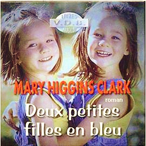 <a href="/node/23752">Deux petites filles en bleu</a>