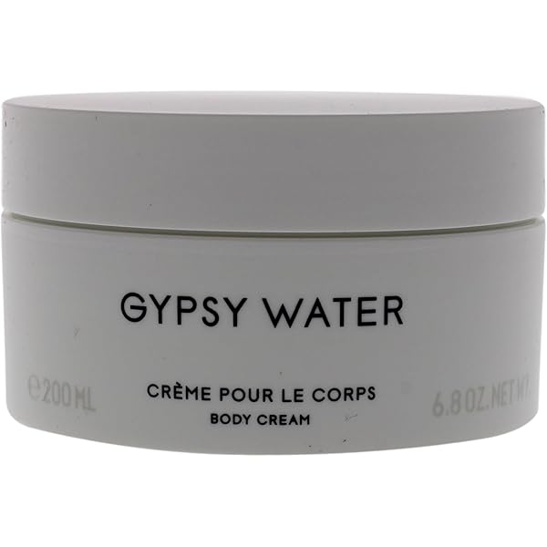 Buy Gypsy Water Eau De Parfum Spray 100ml/3.4oz Online at Low