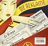 Image de Euro Deco: British Modern, French Modern, Spanish Art Deco, Dutch Modern, German Modern, Italian Art Deco