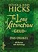 The Law of Attraction - Geld - Das Orakel (Kartendeck): 61 Karten mit Anleitung by 