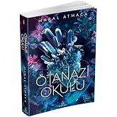 &Ouml;tanazi Okulu 1