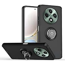 Xiaomi Redmi 14C Midnight Black 4GB RAM 128GB ROM: Buy Online at