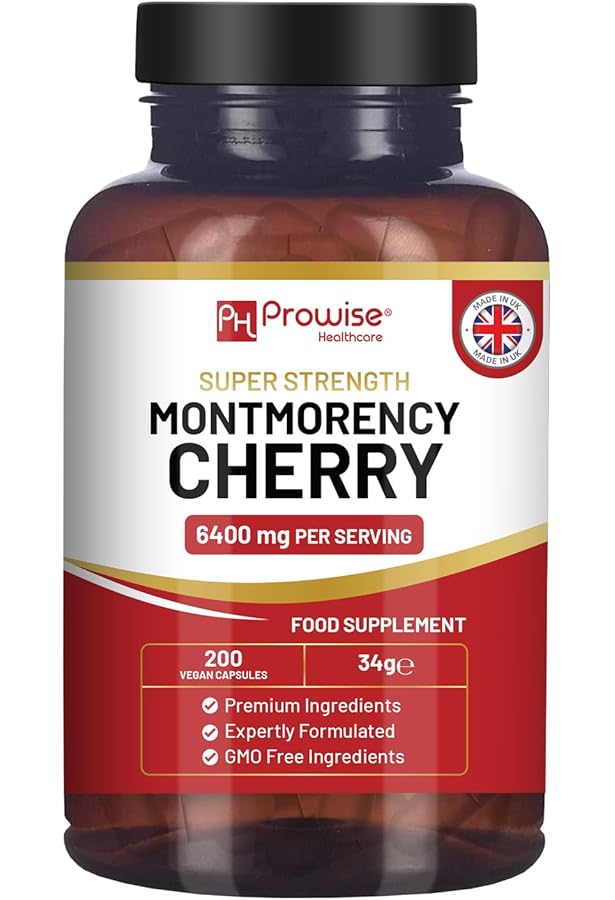 Ezyleaf Super Focus | L Tirosina Ad Alta Resistenza 750mg, Ginkgo Biloba, Taurina, Vitamina B12 - Foto 7