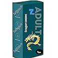 SellRider Imported Dragon condom for mens (7 INCH)