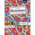 New Pathways Coursebook 2