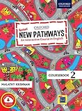 New Pathways Coursebook 2