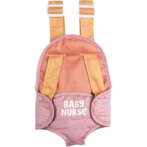 Porte-bébé,Porte-bébé nouveau-né - Sac à randonnée pour tout-petits