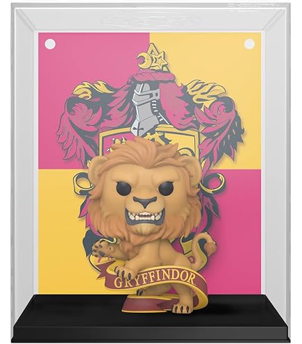 Funko Pop Harry Potter - Figurine Hufflepuff Exclusive