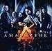 Produktbild Amaranthe by Amaranthe
