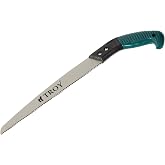 TROY T 41101 Budama Testeresi, 300mm