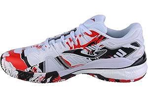 Joma, Scarpe da Tennis Uomo