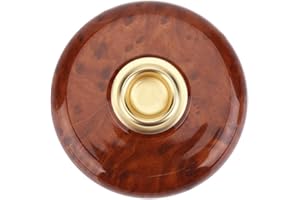 Tiiyee Cello Anti Slip Mat Pad, Floor Protector Musical Instrument Accessory Violoncello Stop Rest Stand Stopper Anchor Stable Support String Performance Play Ideal Protection Spike Portable Beginners