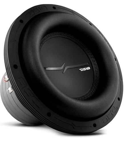 Sundown Audio X-15 v3 D2 Pro 15