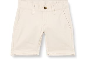 Hackett London Chino Shorts Calzoncillos para Niños