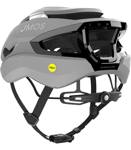 assassin dirt bike helmet Altitude 2.0 Offroad Carbon Fiber - Speedsta White gymbuu Color:Evening Mauve Tumi Harrison Tumi Bertona it features the MIPS