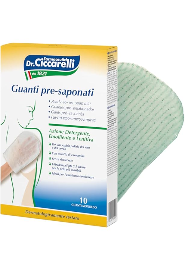 Ovatta Sanicotone Idrofilo 1 Kg - Cotone Assorbente Per Medicazione E Beauty - Foto 5