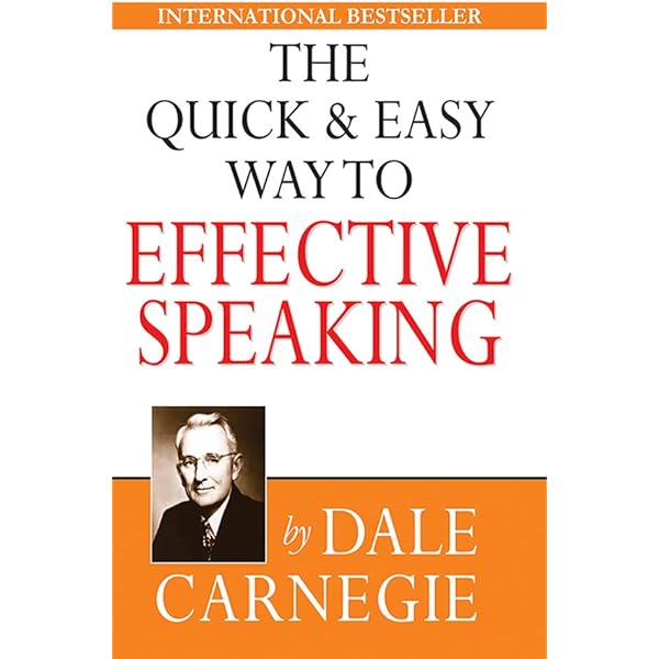 The Law Of Success Di Napoleon Hill (1928) - Set Completo 16 Volumi In PDF Su CD-ROM