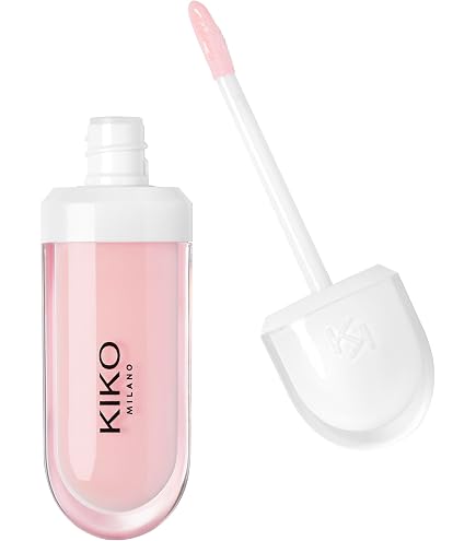 keeeper Boîte à goûter/Deco-Click-Box 'olek midi' Paw Patrol