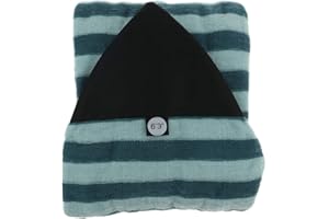 perfk da Surf 6 Calzino di Protettiva Calzino Borsa per Surf Board Attrezzo