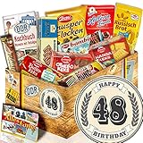 24h LIEFERUNG: **Bestellungen werden werktags innerhalb von max. 24h in den DHL-Versand gegeben** GRATIS: Zu jeder Lieferung erhalten Sie die angezeigte DDR Geschenkkarte + Über 1000 weitere DDR Geschenkideen in unserem Händlershop + Geschenkboxen sind wiederverschließbar - legen Sie noch individuelle Geschenkideen dazu! + viele weitere Ostprodukte und Ossiartikel + Ihr Geschenkespezialist für DDR-Produkte + Ostprodukte Versand seit 2003 Deutschlands Nummer 1 für Ostalgie