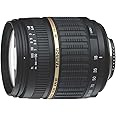Appareil Photo Kodak Advantix C700 – Objectif Zoom 30-60 Mm – Flash Intégré – 35 Mm – Occasion