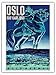 Produktbild Oslo, Norwegen, 900 Jahre alt 1950 - Vikinger auf Island Pferd - Vintage Retro Welt Reise Plakat Poster von A.O. Brunn c.1950 - Kunstdruck - 23cm x 31cm