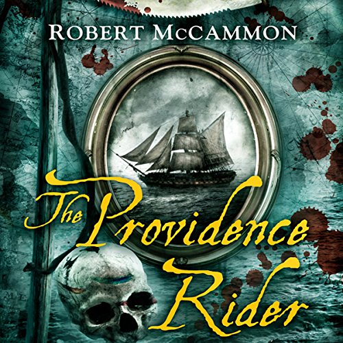 Download The Providence Rider: A Matthew Corbett Novel, Book 4 Download The Providence Rider: A Matthew Corbett Novel, Book 4