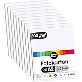 perfect-ideaz – günstig kaufen – Böttcher AG