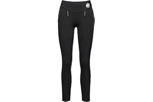 Mammut Aenergy Light Tights Women - Leginsy Kobiety