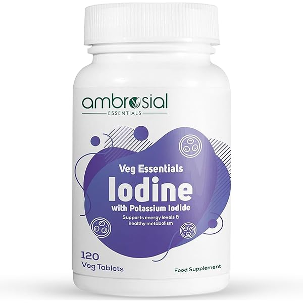 Жігіт пен қыздың жыныстық қатынасқа түскен фотосы