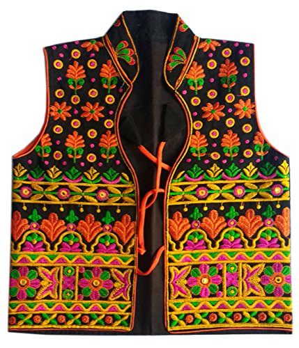 gujarati overcoat