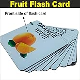 Zivilcourage: Frieden und Freiheit für alle