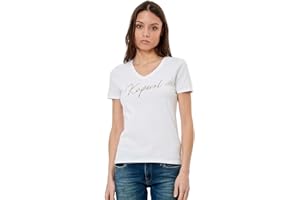 Kaporal Lion T-Shirt Femme
