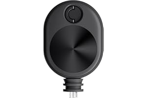 Insta360 Bullet Time Cord (X3, ONE RS (bez 1 cala 360), ONE, ONE X2, ONE R,ONE X)