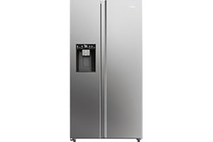 Haier HSW79F18CIMM