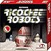 Produktbild Ricochet Robots