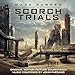 Produktbild Maze Runner: The Scorch Trials