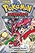 POKEMON ADV HEARTGOLD & SOULSILVER GN VOL 02 (C: 1-0-0) by
