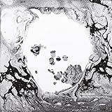 radiohead vinyl ok computer  A Moon Shaped Pool