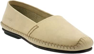 Mocassins Dingo 339 -Dingo - 10 Coloris- : Amazon.fr: Chaussures et Sacs