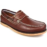 catesby boat shoes