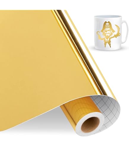 Kit De 4 Joints Haut-moteur Pour Scooter 50cc Booster, BW’S, Stunt, Next – Marque Mister Parts – Neuf