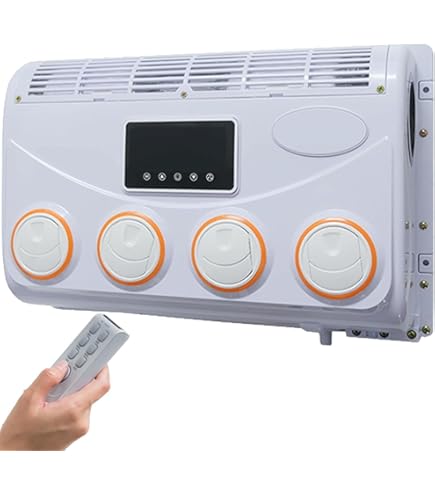 671046 ERA Embrayage Magnétique Pour Compresseurs De Climatisation