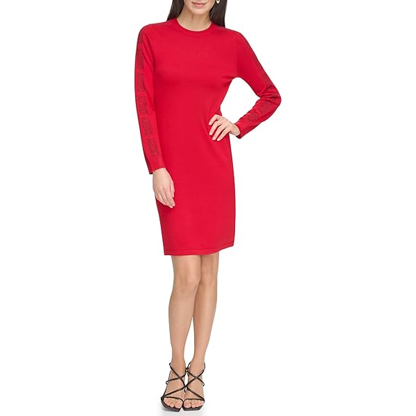 bcbg red bodycon dress BCBGMAXAZRIA Kaylen Embellished Cutout-Back Dress – Runway Catalog