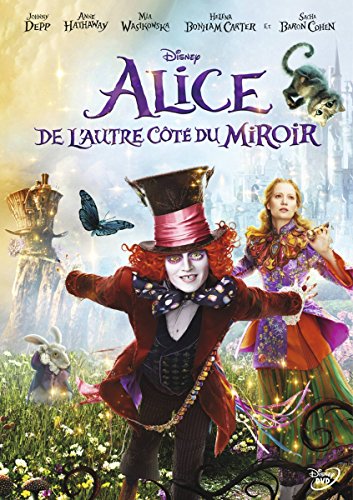 <a href="/node/17418">Alice de l'autre côté du miroir</a>