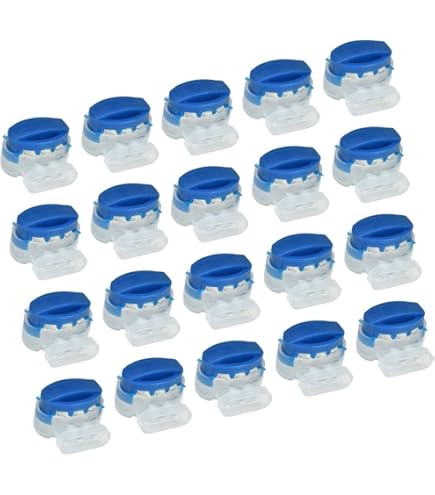 Aardpennen Voor Robotmaaier, Haringen Voor De Robotmaaier Begrenzingskabel Grasmaaier Accessoires Randhaken Grondpennen Haken Nagels
