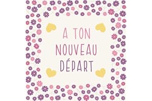 Livre d'or depart collegue travail: Cadeau humoristique de départ à la retraite pour un collègue ou un chef d'emploi.