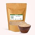 Pure Tree Certified Organic Chaat Masala Powder | 200 g | Raita Masala | Indian Organic Masala | Flavorful Spice Blend | Chat Masala Organic | Salad Masala Powder