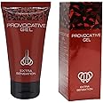 2025 New Penis Growth Cream Penis Gel Enlarge Your Penis Up to 12 Inches XXXL New